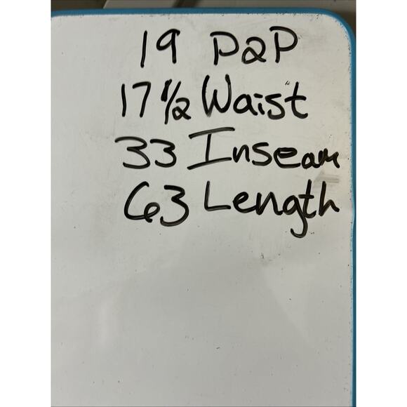 Good American Black Skate Fit for Success Jumpsuit - Picture 7 of 7